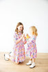 girly-pop-3-4-sleeve-pocket-twirl-dress Mila & Rose - Sophia's Style-8